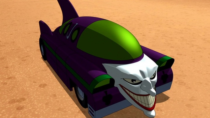 Image:Jokermobile (BBB).jpg