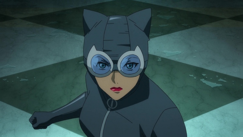 Image:Catwoman (Hunted).jpg