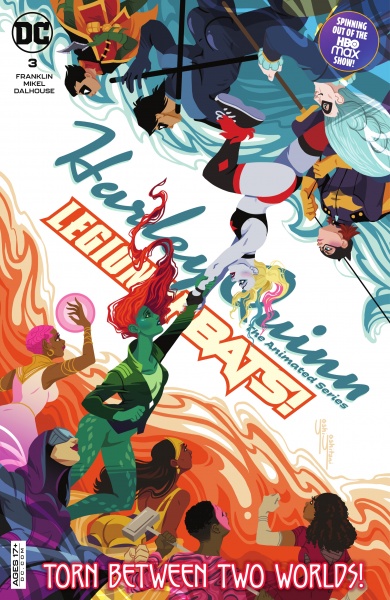 Image:HQ Legion of Bats 3.jpg