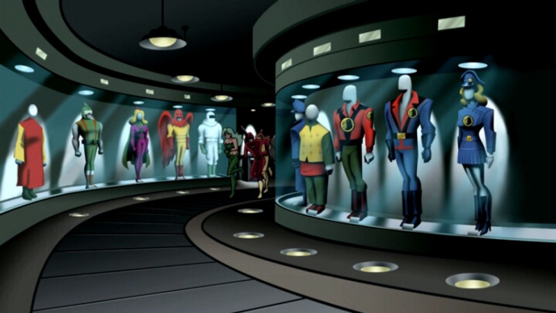 Image:Je suis légion - Costumes.jpg
