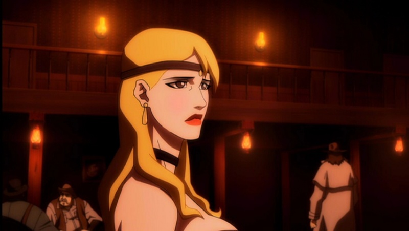 Image:Jonah Hex Showcase - Fille.jpg