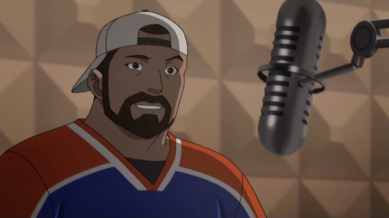 Image:Kevin Smith (Judas Contract).jpg