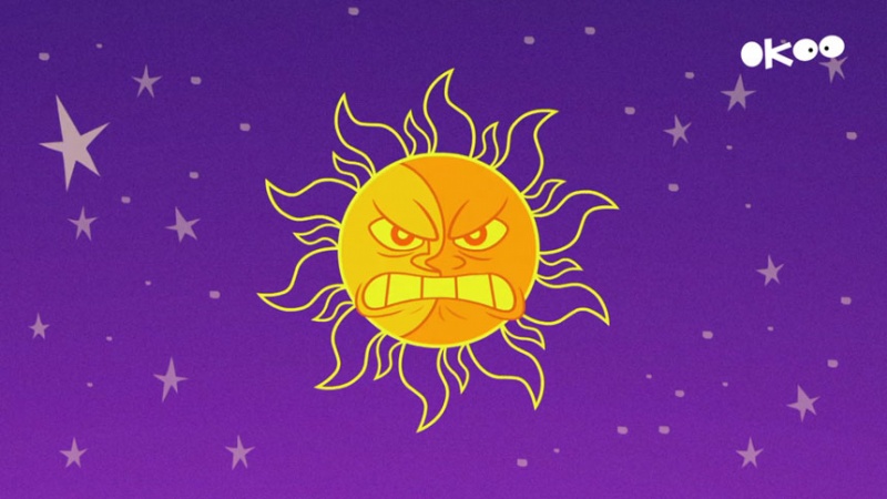 Image:Le Zodiaque (Teen Titans Go!).jpg