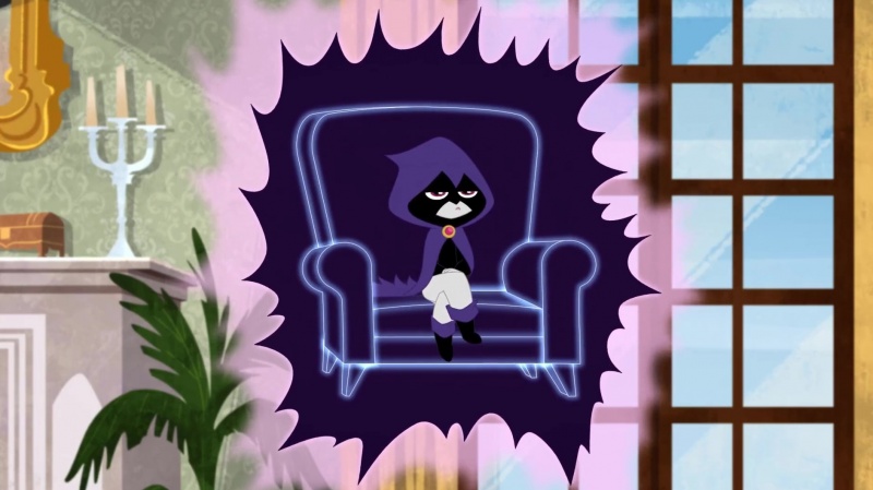 Image:Raven (DCSHG TV).jpg