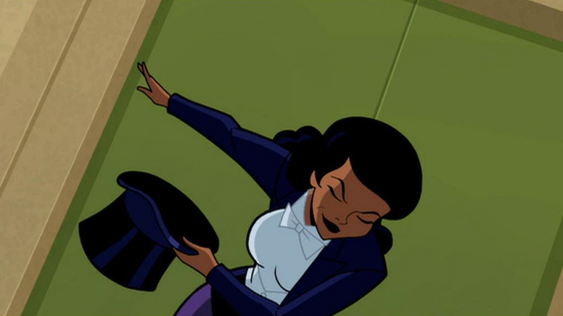 Image:Zatanna (BBB) - Révérence.jpg