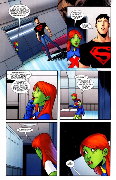 Image:01-Haunted - M'gann découvre la Cave.jpg