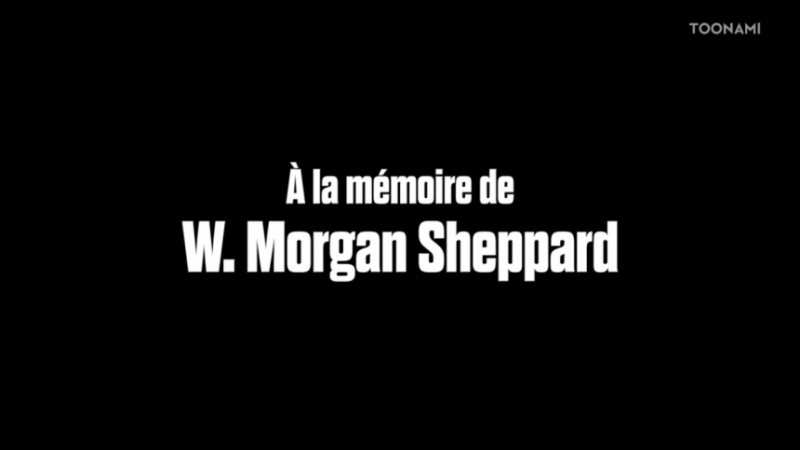 Image:74-Inhospitable - Hommage à Morgan Sheppard VF.jpg