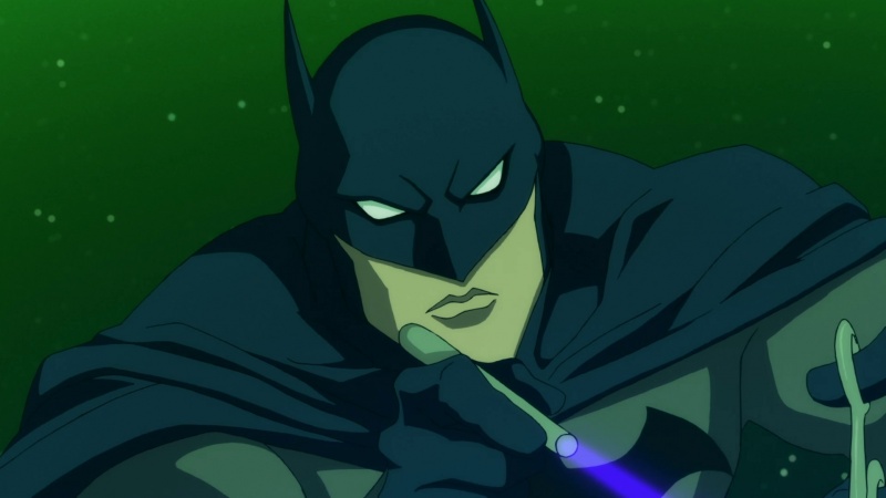 Image:Batman (Bruce Wayne) (The Flashpoint Paradox).jpg