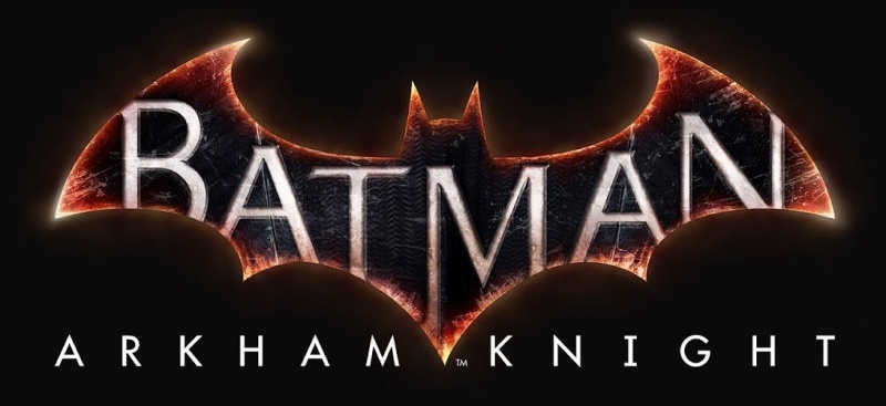 Image:Batman Arkham Knight - Infobox.jpg