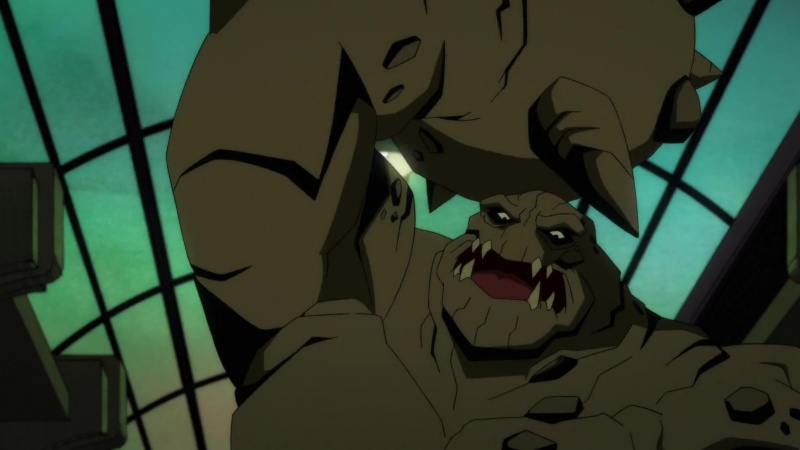 Image:Clayface (Injustice).jpg
