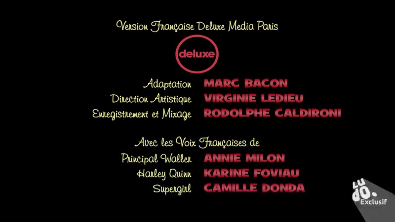 Image:Crédits VF DC Super Hero Girls 01.jpg