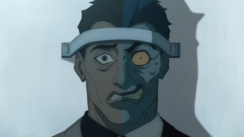 Image:Double-Face (Hell to Pay).jpg