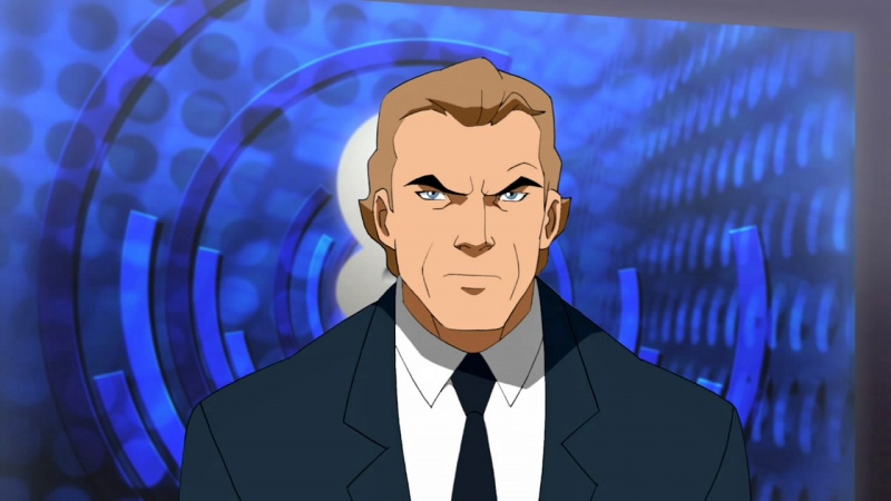 Image:G. Gordon Godfrey (Young Justice).jpg