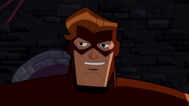 Image:Geo-Force (BBB).jpg