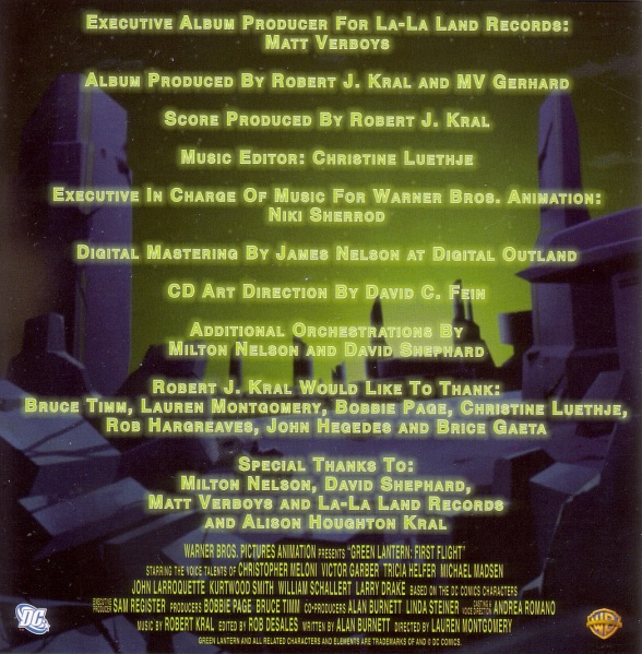 Image:Green Lantern CD - Intérieur.jpg