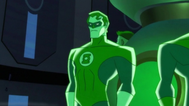 Image:Hal Jordan (JLvsFF).jpg