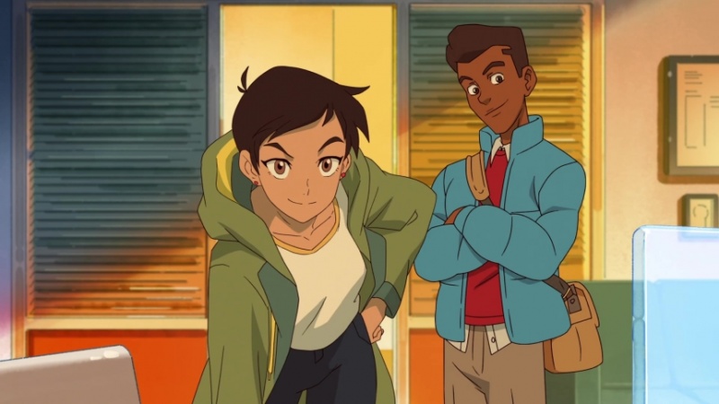 Image:002-Adventures of a Normal Man 2 (25).jpg