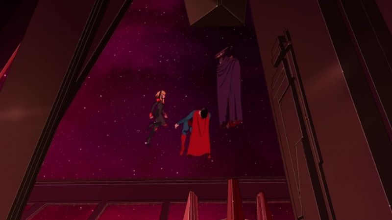 Image:018-The Death of Clark Kent (09).jpg