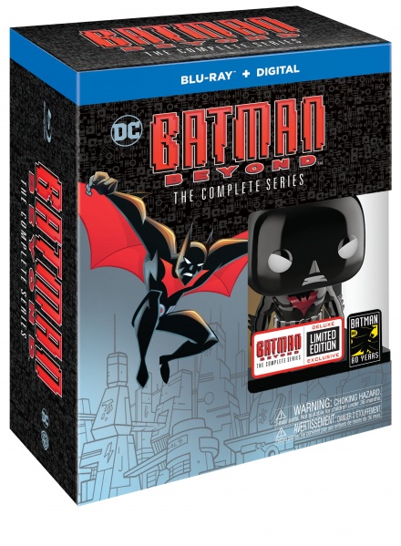 Image:BR Batman Beyond The Complete Series.jpeg
