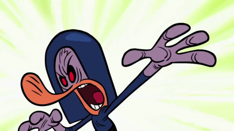Image:Duckseid (Farm League).jpg