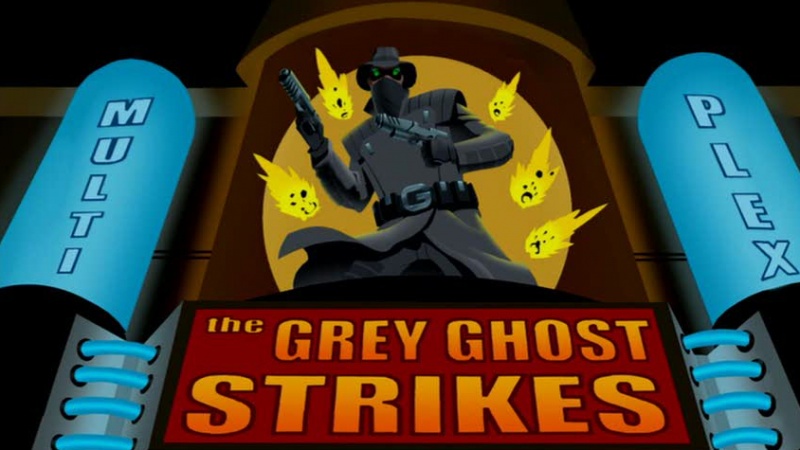 Image:Epilogue - Grey Ghost.jpg