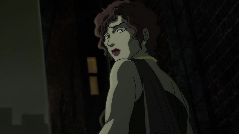 Image:Martha Wayne (Bad Blood).jpg