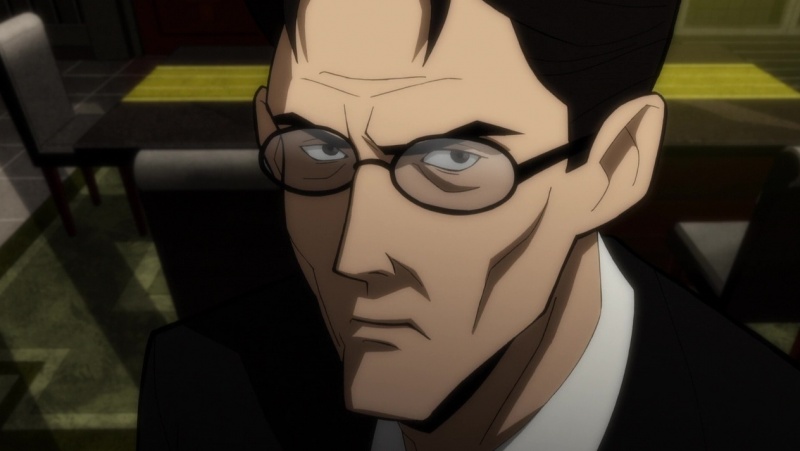 Image:Alberto Falcone (TLH).jpg