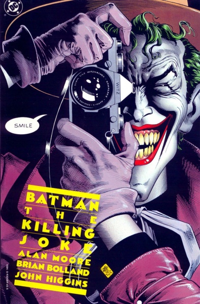 Image:Batman The Killing Joke.jpg