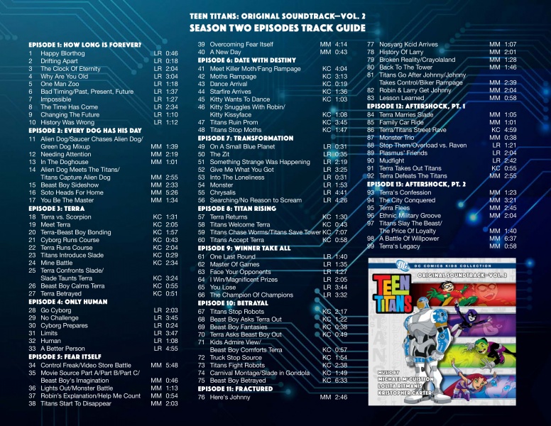 Image:CD Teen Titans saison 2 (verso).jpg