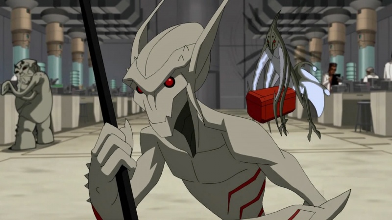 Image:Erin (Young Justice).jpg
