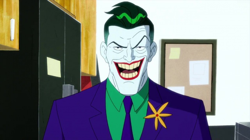 Image:Joker (HQ).jpg