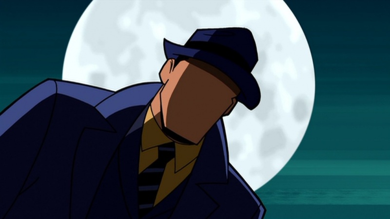 Image:Question (BBB).jpg