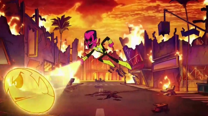 Image:Sinestro (Teen Titans Go!).jpg