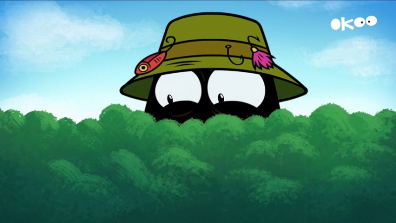 Image:Thompson (Teen Titans Go!).jpg