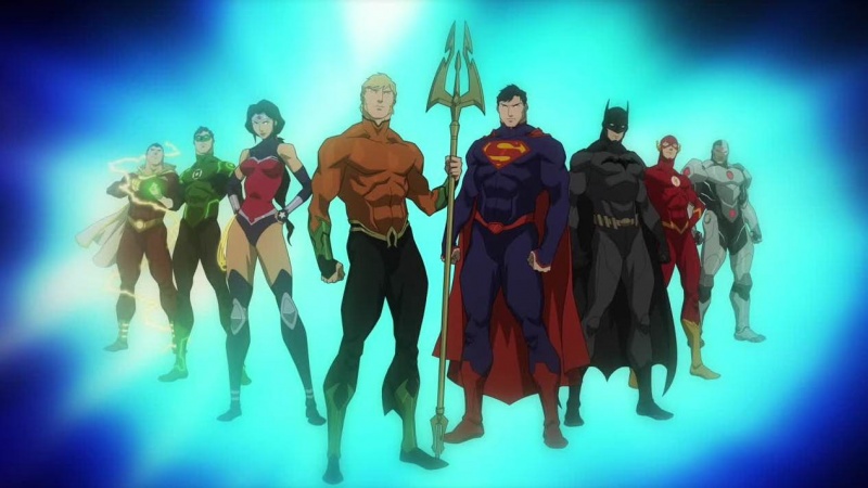 Image:Throne of Atlantis.jpg