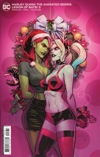 Image:03-Boss Bitches - Couverture Reilly Brown.jpg