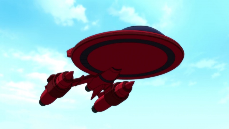 Image:74-Inhospitable - Bio-Ship-Enterprise.jpg