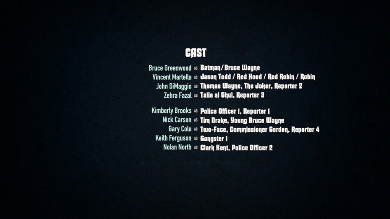 Image:Death in the Family DC Showcase Cast VO.jpg