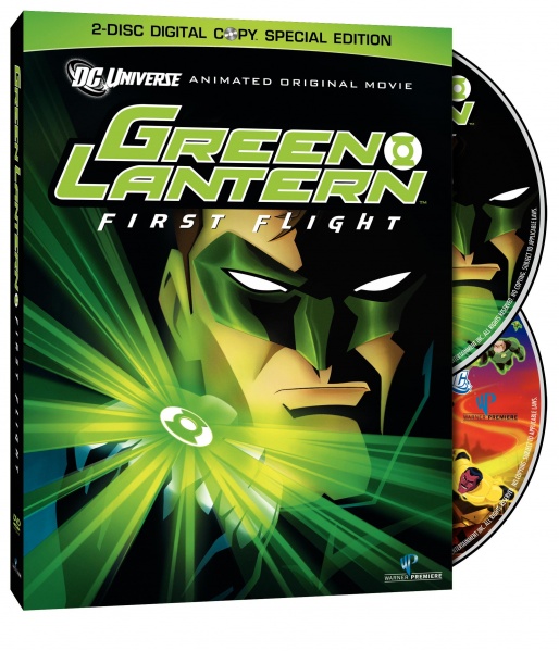 Image:Green Lantern DVD double.jpg