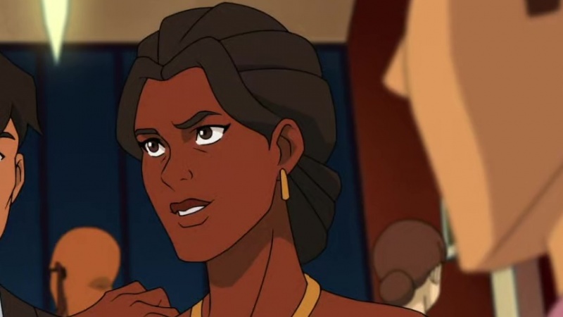 Image:Mayor Fleming (MAWS).jpg