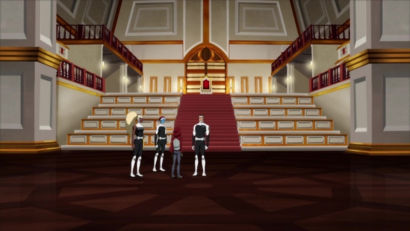 Image:96-Ego and Superego (09).jpg