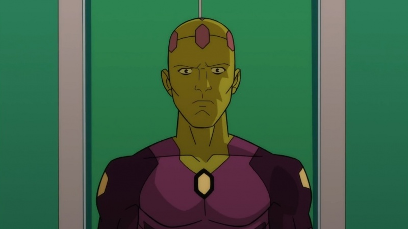 Image:Brainiac 5 (LOSH 2023).jpg