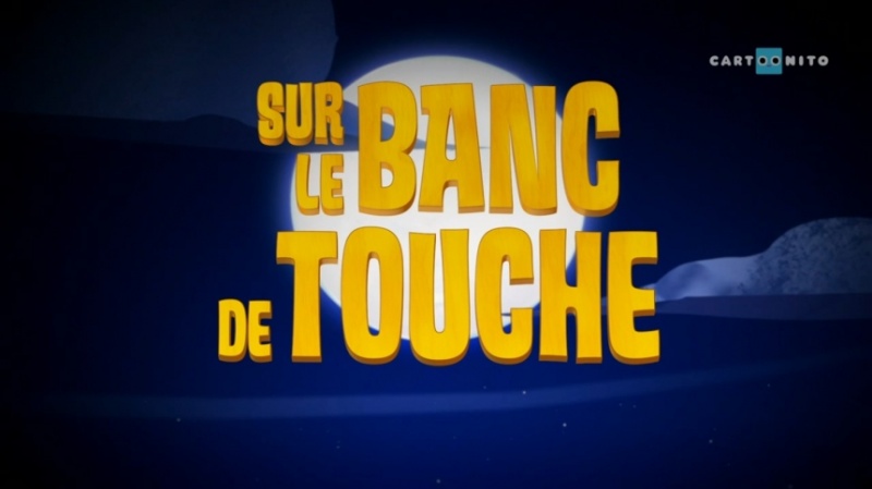 Image:ET Batwheels VF 08.jpg