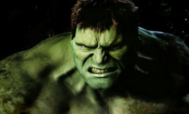 Image:Le Fléau (BB) - Hulk.jpg