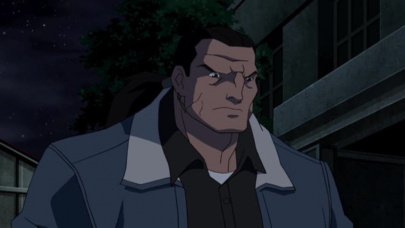 Image:Maurice Bodaway (Young Justice).jpg