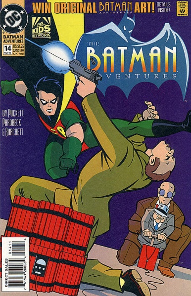 Image:Puglic Enemy.jpg