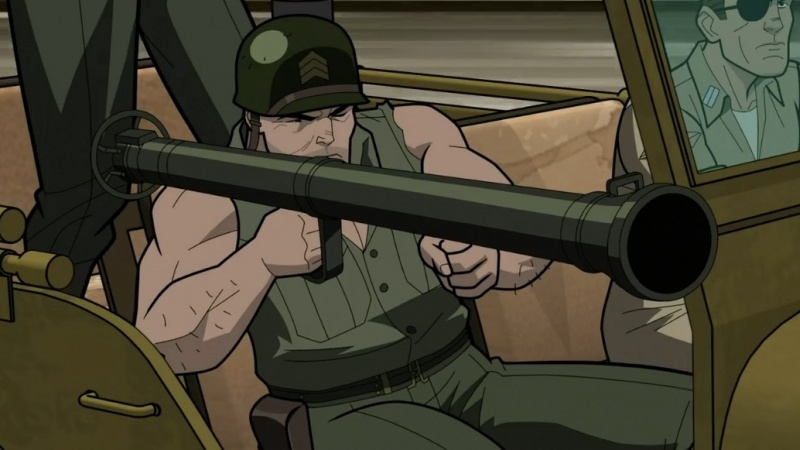Image:Sarge (CoIE).jpg