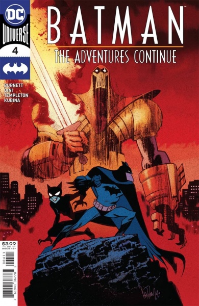 Image:Batman The Aventures Continue 1-4.jpg