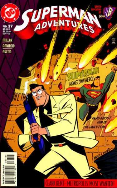 Image:Clark Kent Public Enemy.jpg