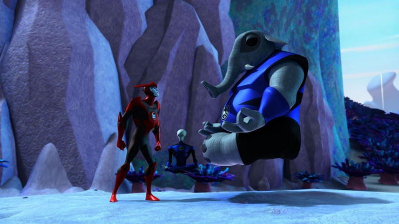 Image:GLTAS FAQ Ordre.jpg